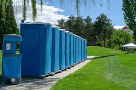 Best Portable Restroom for Sporting Events  in Kinsey, AL