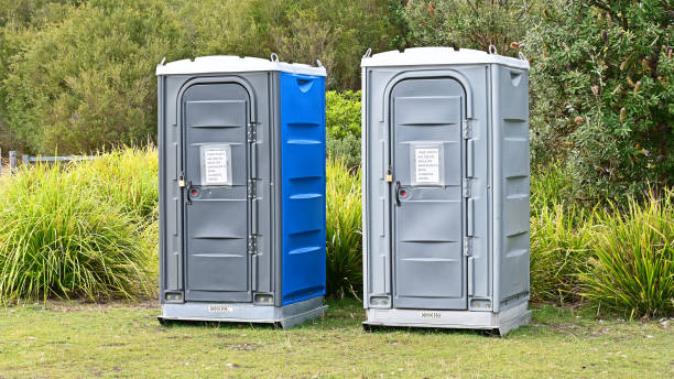 Best Deluxe Portable Toilet Rental  in Kinsey, AL